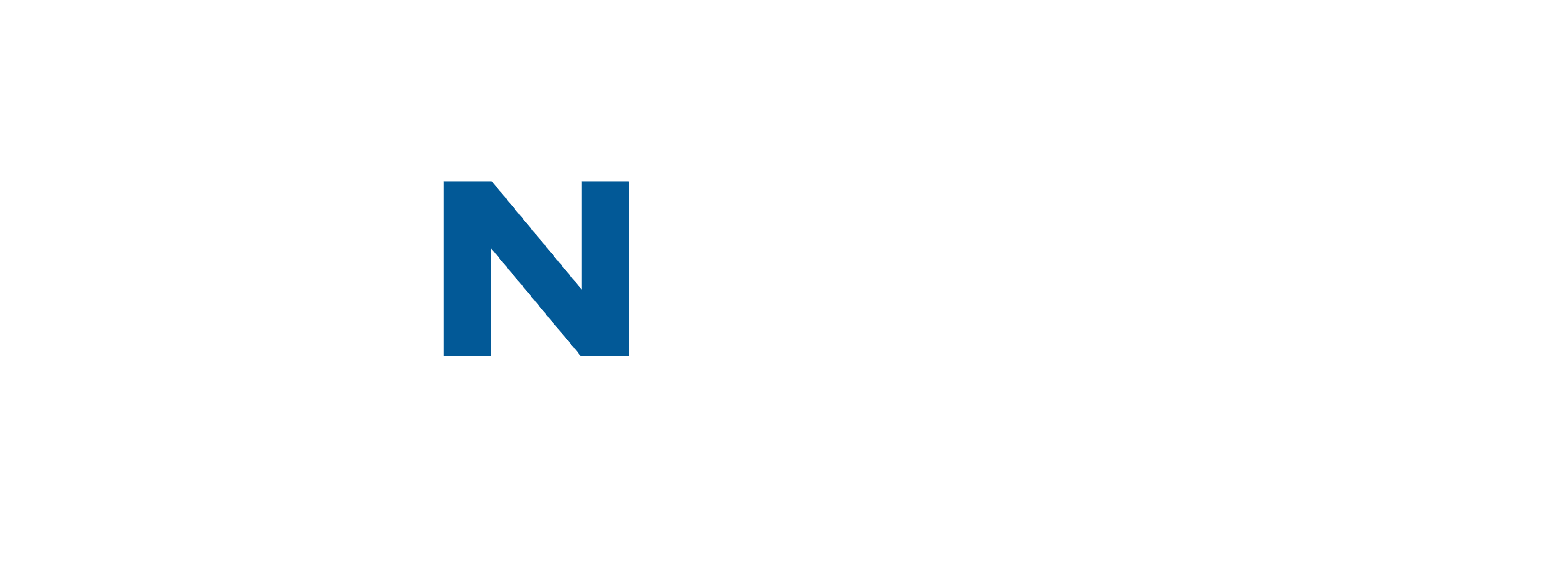 Antron Machinery - дешевый и высококачественный поставщик керамических средств массовой информации