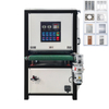 Automatic Stainless Steel Tube Sheet Metal Flat Surface Polishing Machine