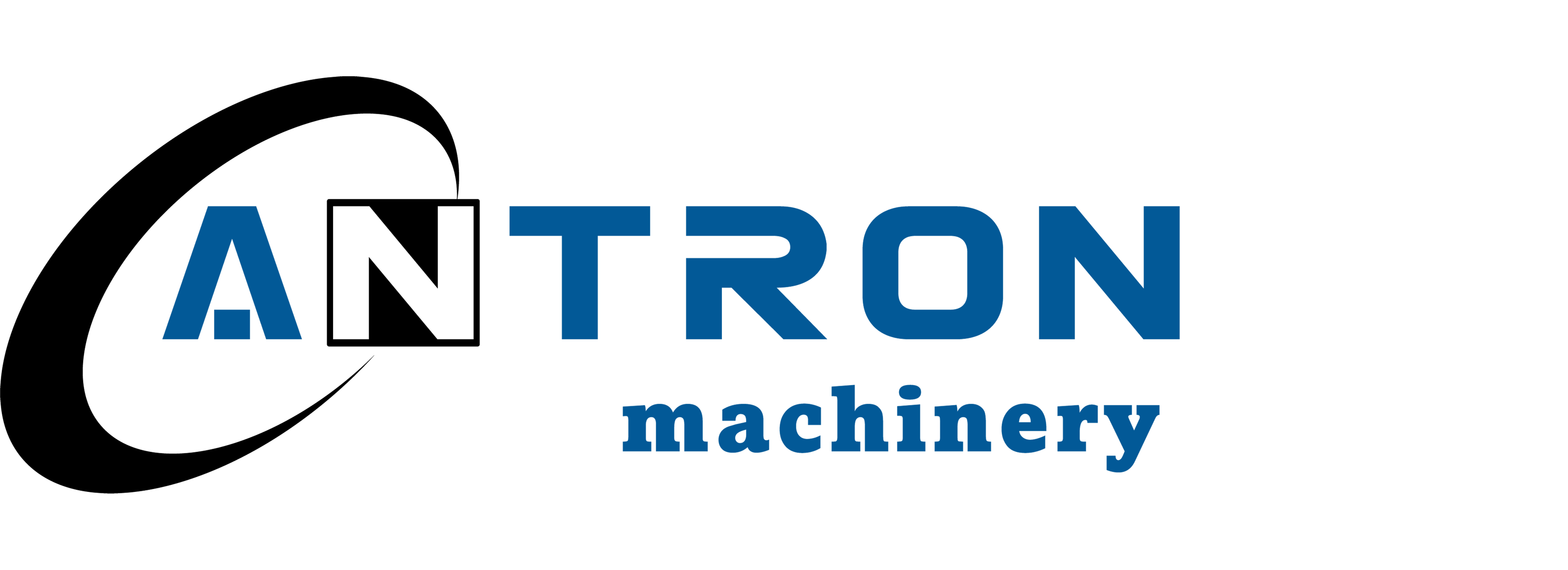 Antron Machinery - лучшая вибрационная полировочная машина, производитель полировки средств массовой информации