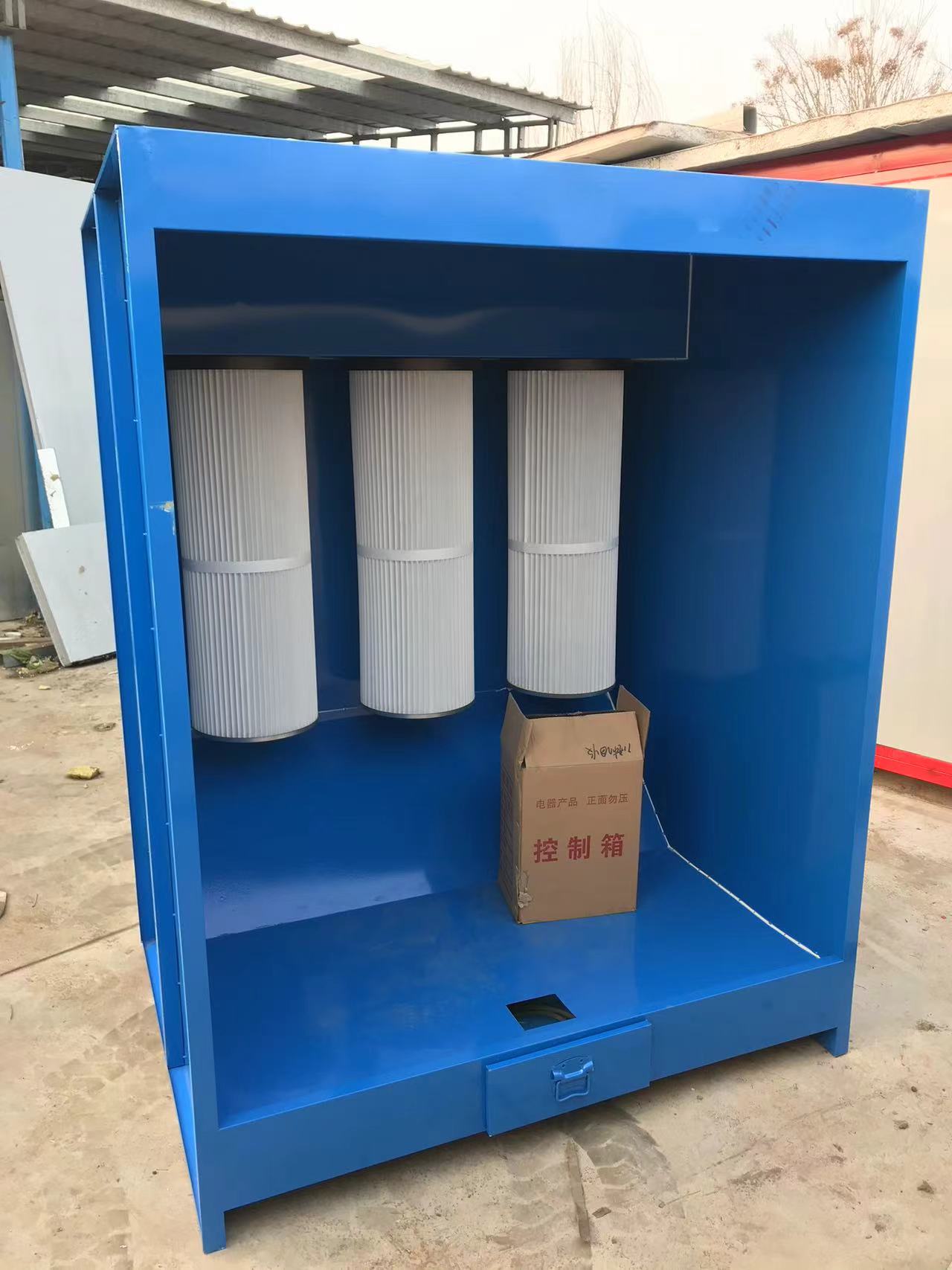 Poupplar Power Coter Staint для колес