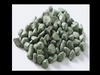 Ultra Light Cutting Fast Cutting 3P Granule Tumbling Media