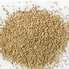 USA Best Sell Corn Cob Tumbling Media