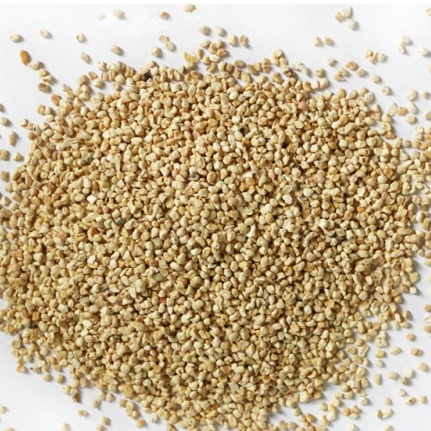 USA Best Sell Corn Cob Tumbling Media