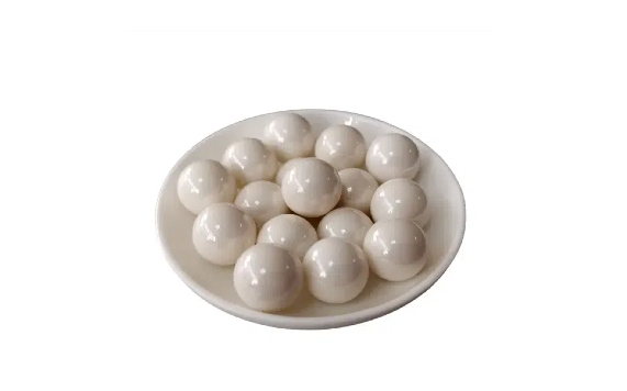 未命名图片 (42).jpg