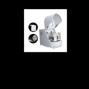 High Disc Speed Planetary Ball Mill Ultra Fine 4l Lab Scale Nano Powder Grinding Machine for University