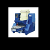 Automatic Unloading Centrifugal Disc Finishing Machine