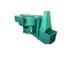 Auto-Feed Vibratory Polishing Machine for Hardware Deburring & Edge Rounding