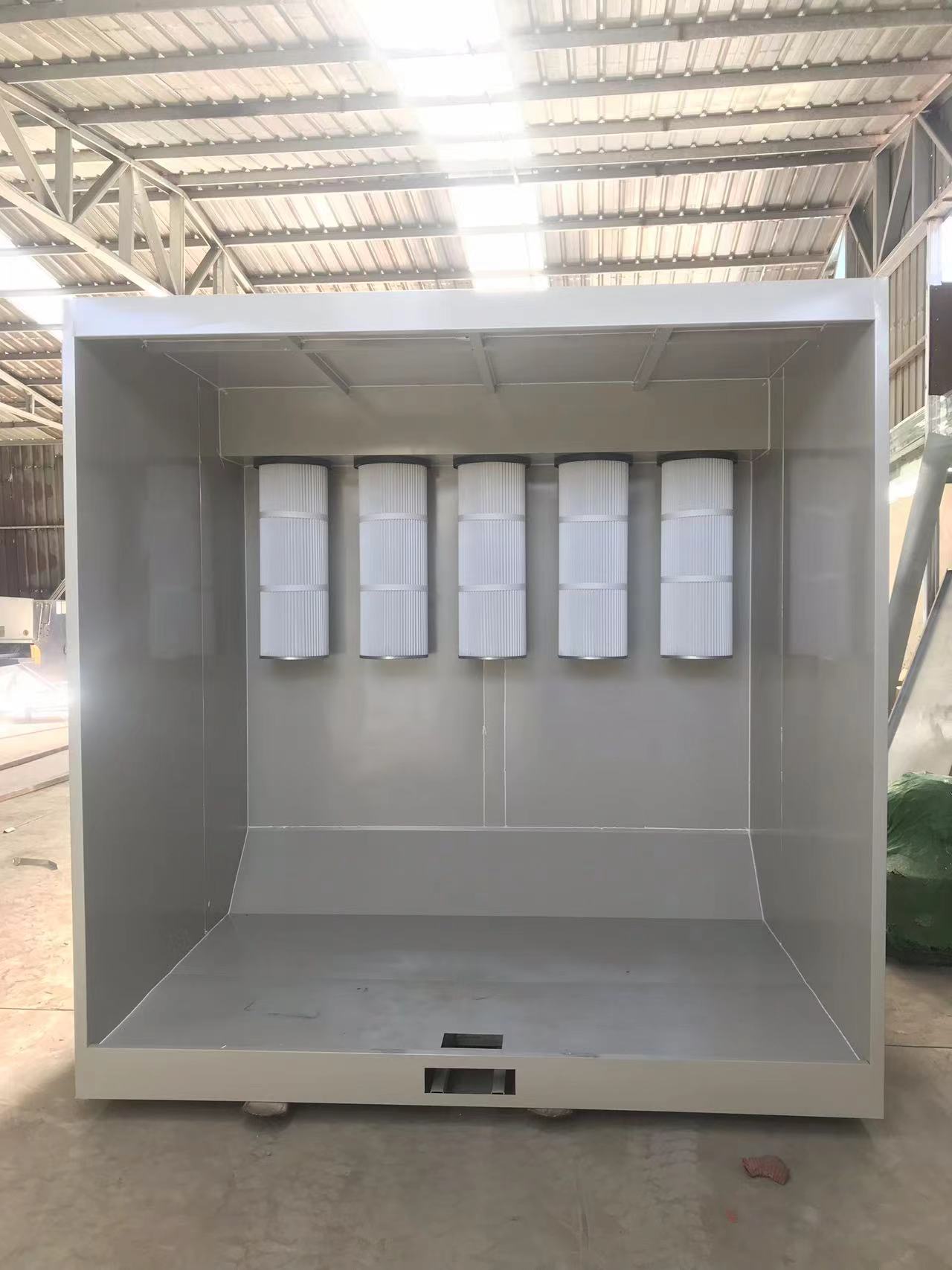 Poupplar Power Coter Staint для колес