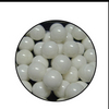 Perle di zirconia stabilizzate con la migliore vendita
