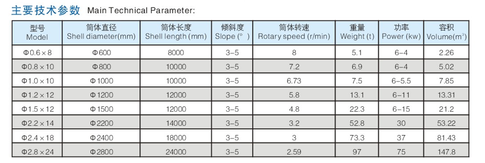 微信图片 _20250312103255