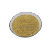Zirconia Ball