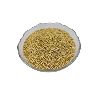 Zirconia Ball
