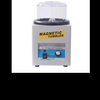Jewelry Grinding Machine Gold And Silver Jewelry Cleaning Deburring Metal Removal Rusted Aluminum Alloy
