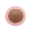 Лучше всего продавать xing jiang china dry dry warnut sherk cumbling media