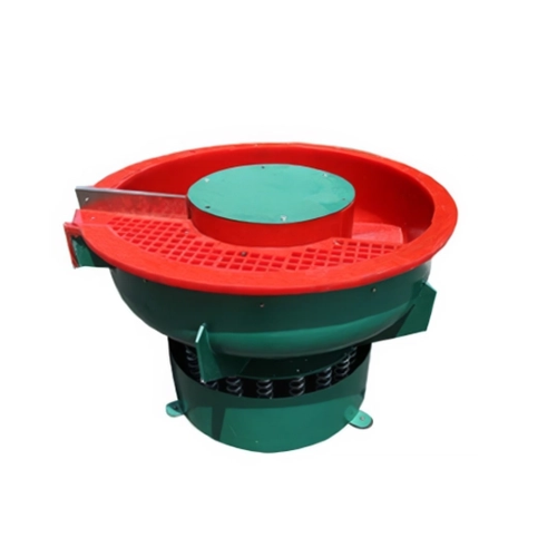 Vibratory polishing machine (3).png