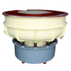 Meccanico vibrante in ottone in ottone finitore vibratorio
