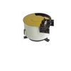 Highest Sales Rock Steel Vibratory Dryer