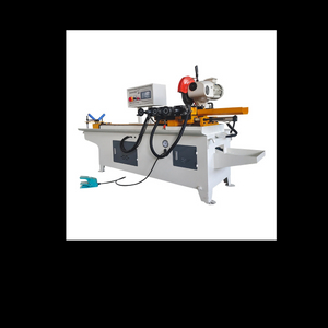 Fully Automatic CNC Pipe Cutting Machine