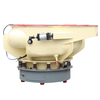 Meccanico vibrante in ottone in ottone finitore vibratorio