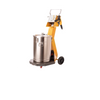 best sell efficient and automated operation Powder coating equipment