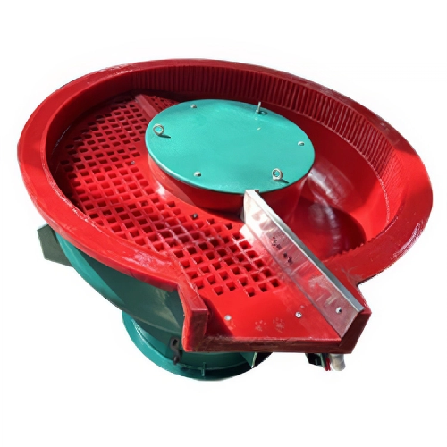 Vibratory polishing machine (4).png