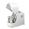 High Disc Speed Planetary Ball Mill Ultra Fine 4l Lab Scale Nano Powder Grinding Machine for University