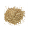 USA Best Sell Corn Cob Tumbling Media