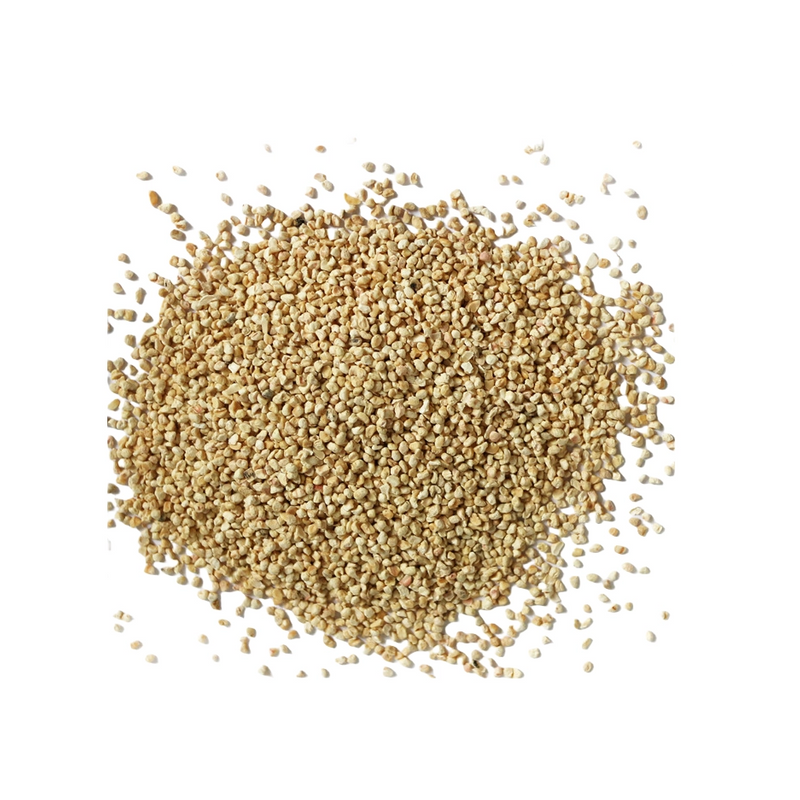 USA Best Sell Corn Cob Tumbling Media