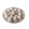 Perle di zirconia stabilizzate con la migliore vendita