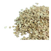 USA Best Sell Corn Cob Tumbling Media