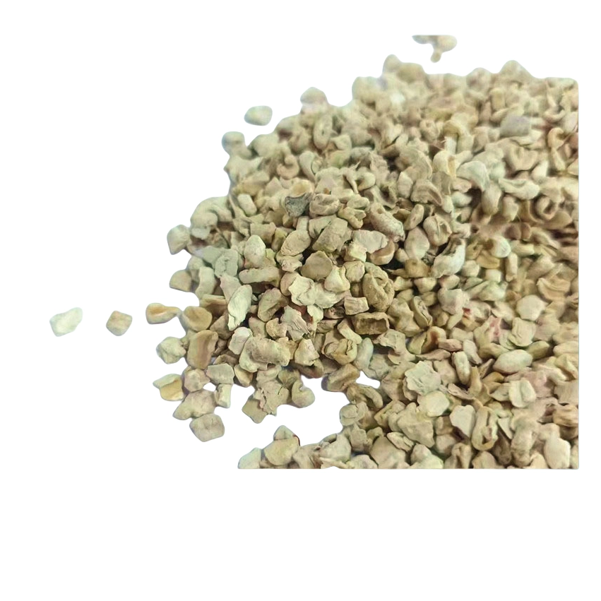 USA Best Sell Corn Cob Tumbling Media