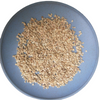 USA Best Sell Corn Cob Tumbling Media