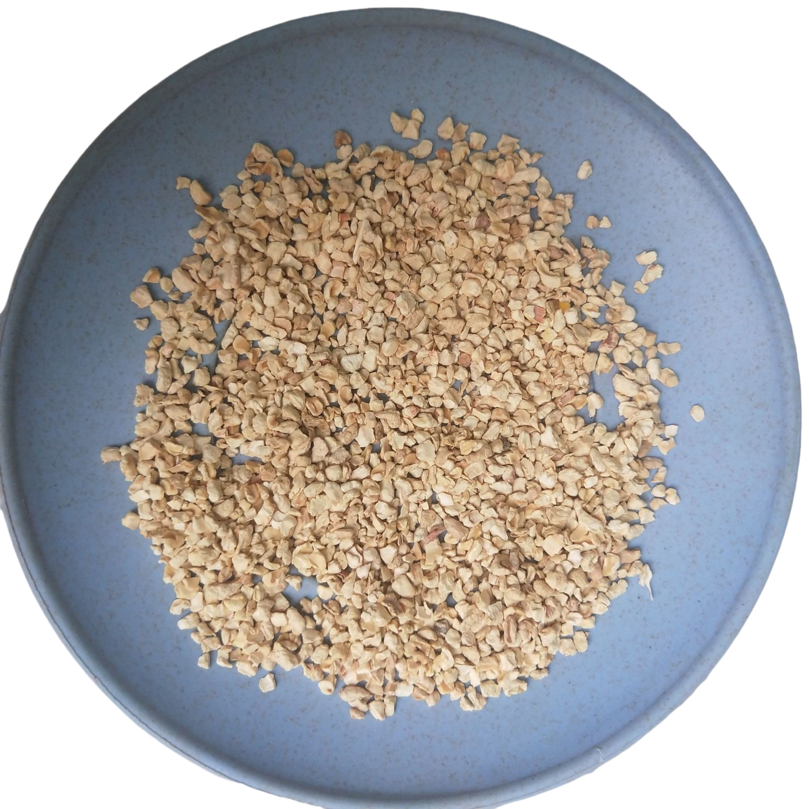 USA Best Sell Corn Cob Tumbling Media