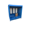 Poupplar Power Coter Staint для колес