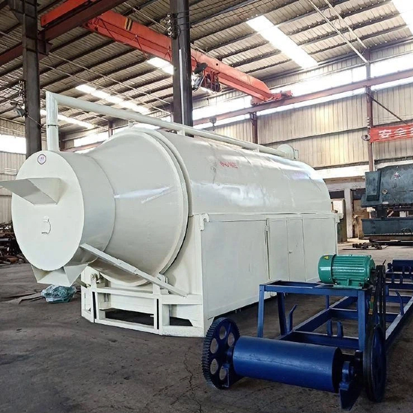 tunnel dryer​ (2).jpg