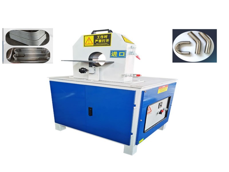 polishing machine polishing machine