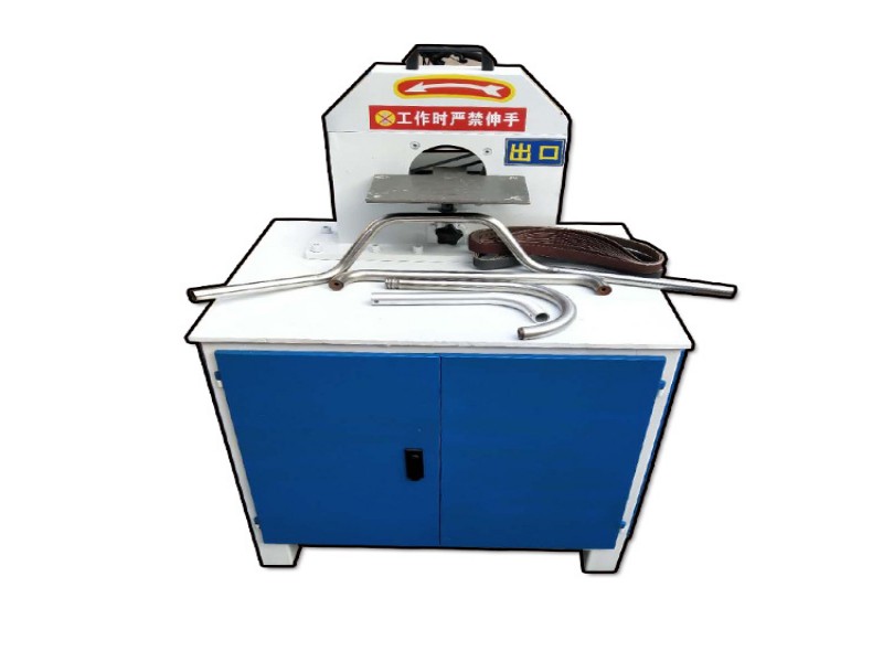polishing machine polishing machine