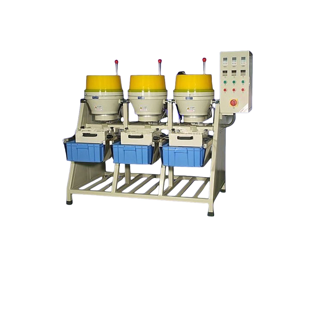detal-components-deburring-and-polishing_LM-finiishing-design-disc-finishing-machine_VA-20_fuben_1033162074450460439104.png